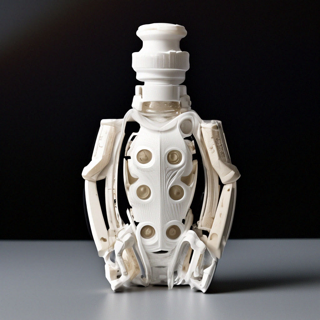 Bionicle & … — профиль пользователя в Шедевруме