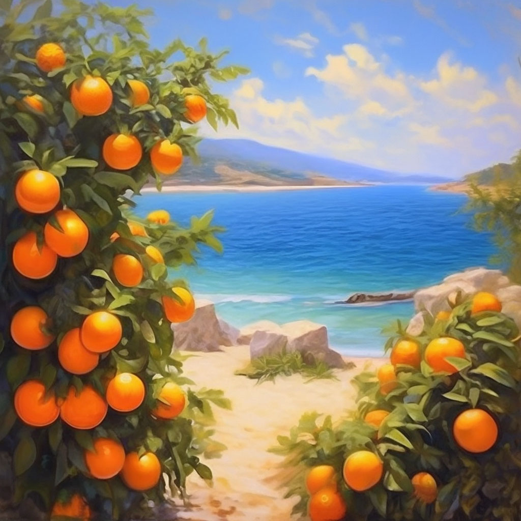 Бусила швиля — профиль пользователя в Шедевруме