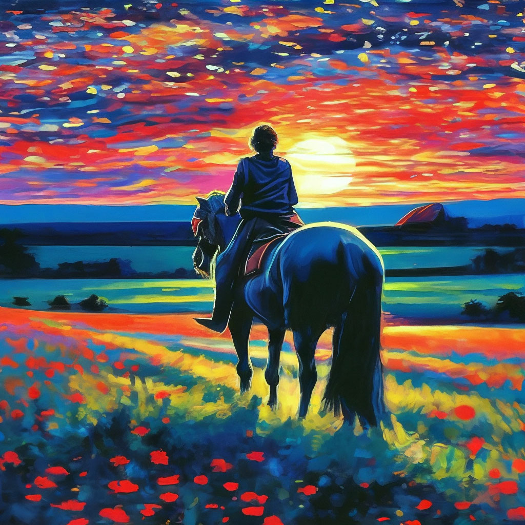 ШутНик ™ ©® — профиль пользователя в Шедевруме