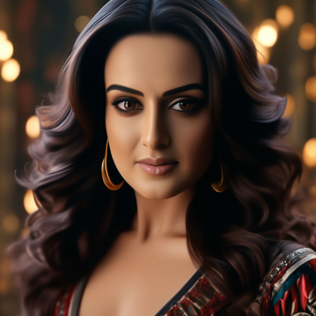 Күйеуі көрмеген кезде жыныстық қатынас