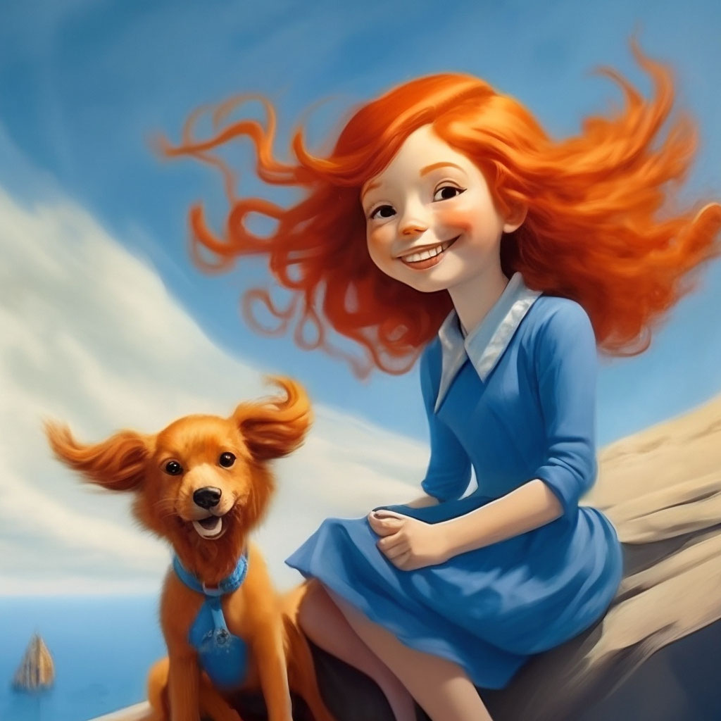 yarinnat ?? — профиль пользователя в Шедевруме