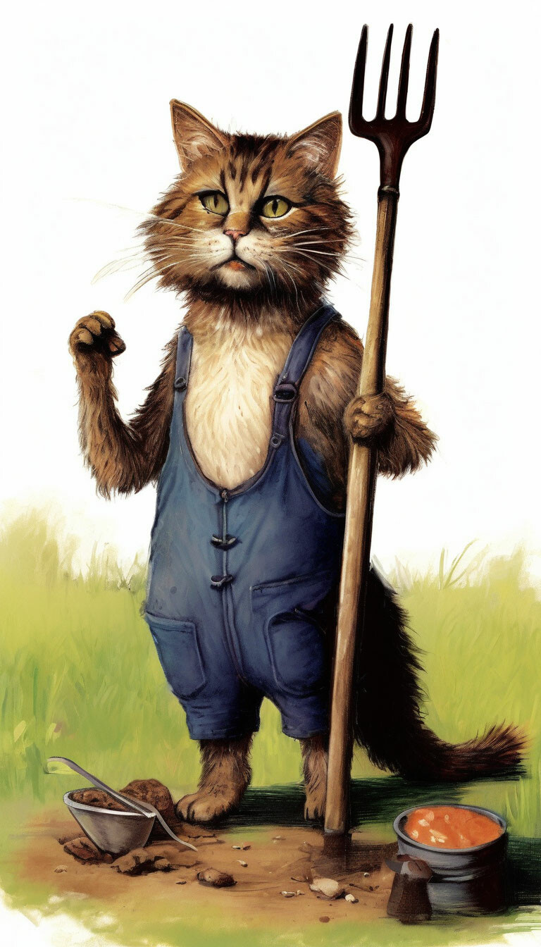 Ксеня — профиль пользователя в Шедевруме