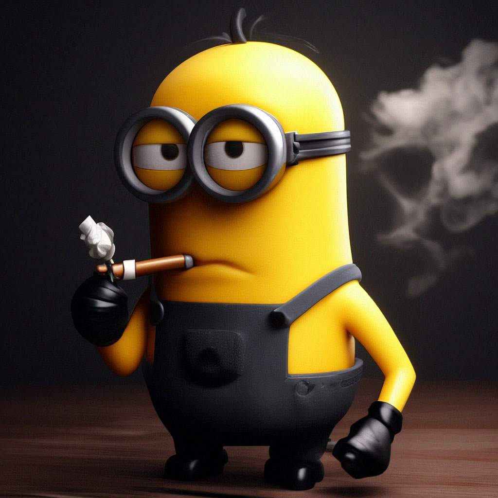 aramis tobacco reserve Tobacco Reserve Aramis Aramis Life Aramis Tobacco Reserve Parfumo Aramis  Tobacco