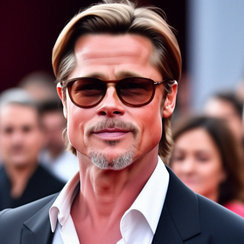 Tessa Nolan — профиль пользователя в Шедевруме