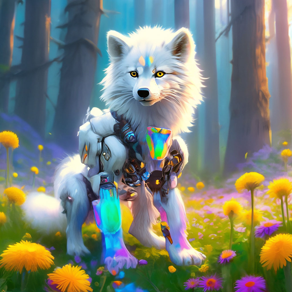 S?W_?O — профиль пользователя в Шедевруме