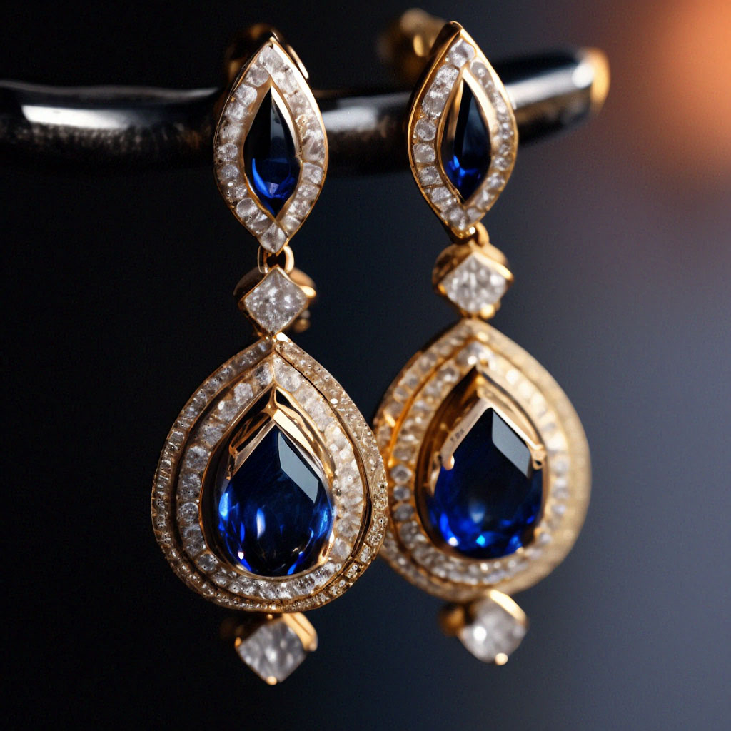  , , ,  , , ,  ,  , 4k,  ,  , 30