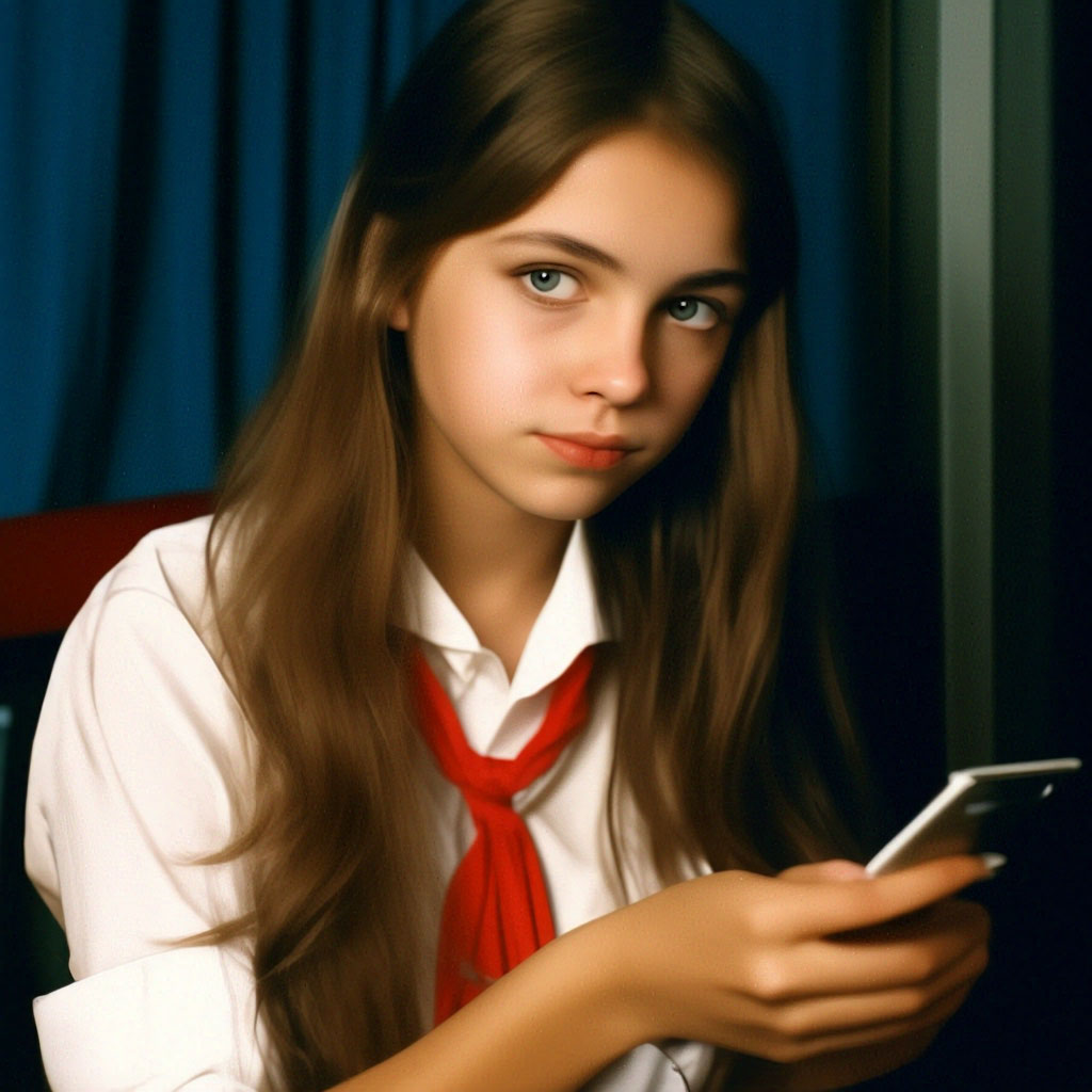 analog-film-photo-texture-hdr-photo-imagen-creada-en-shedevrum