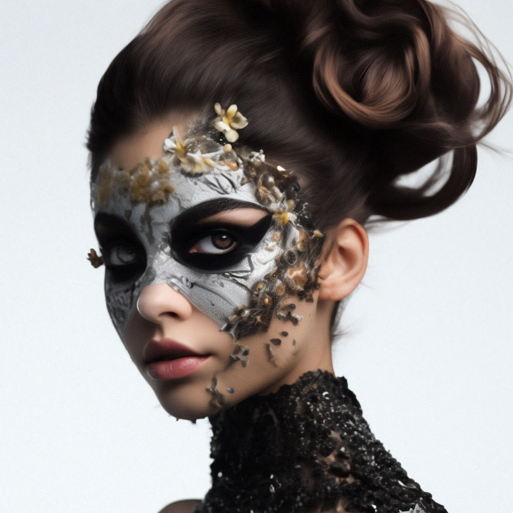 Светлячок — профиль пользователя в Шедевруме