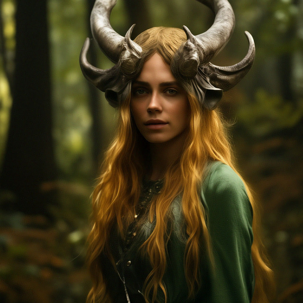 Ольга — профиль пользователя в Шедевруме