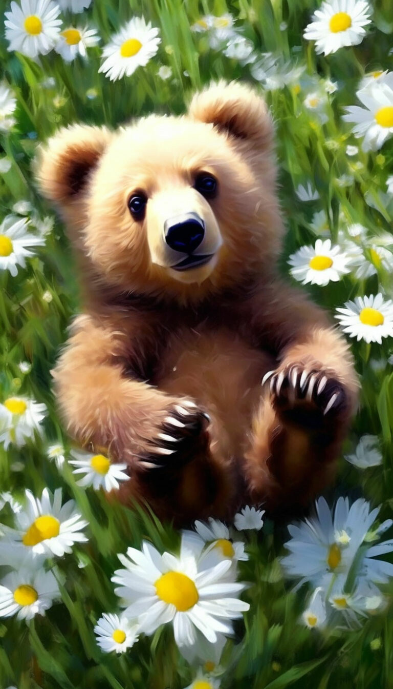 Наташа Репина — профиль пользователя в Шедевруме