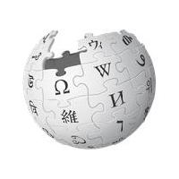 WikiPedia Channel ️ — perfil de usuario de Shedevrum