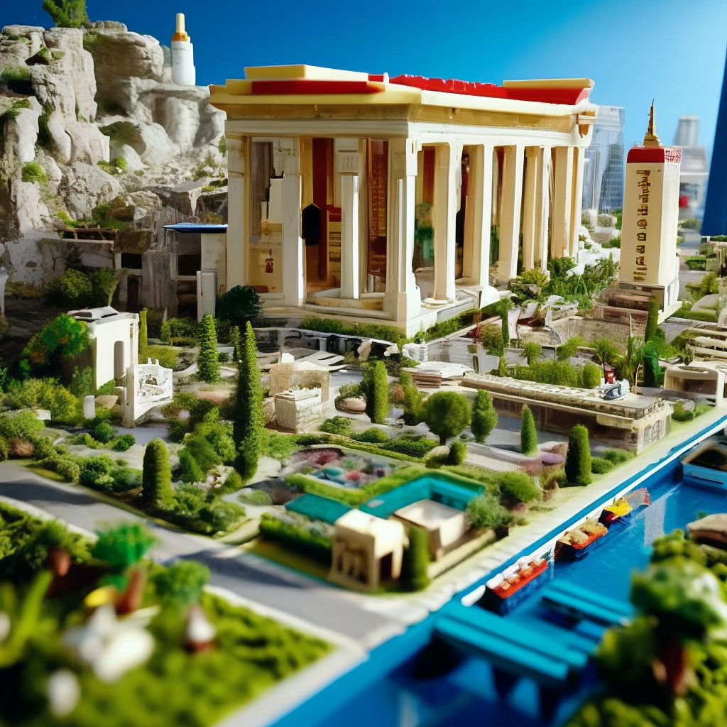 athens-from-lego-image-created-in-shedevrum
