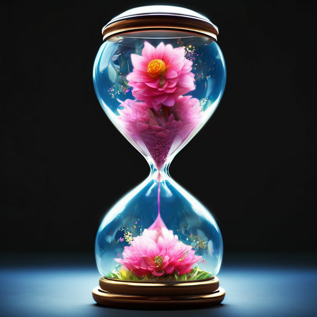 pixar-hourglass-style-of-flowers-beautiful-high-detail-high