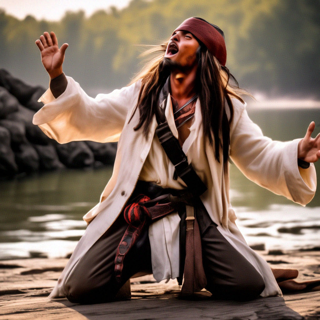 Снусмумрик — профиль пользователя в Шедевруме