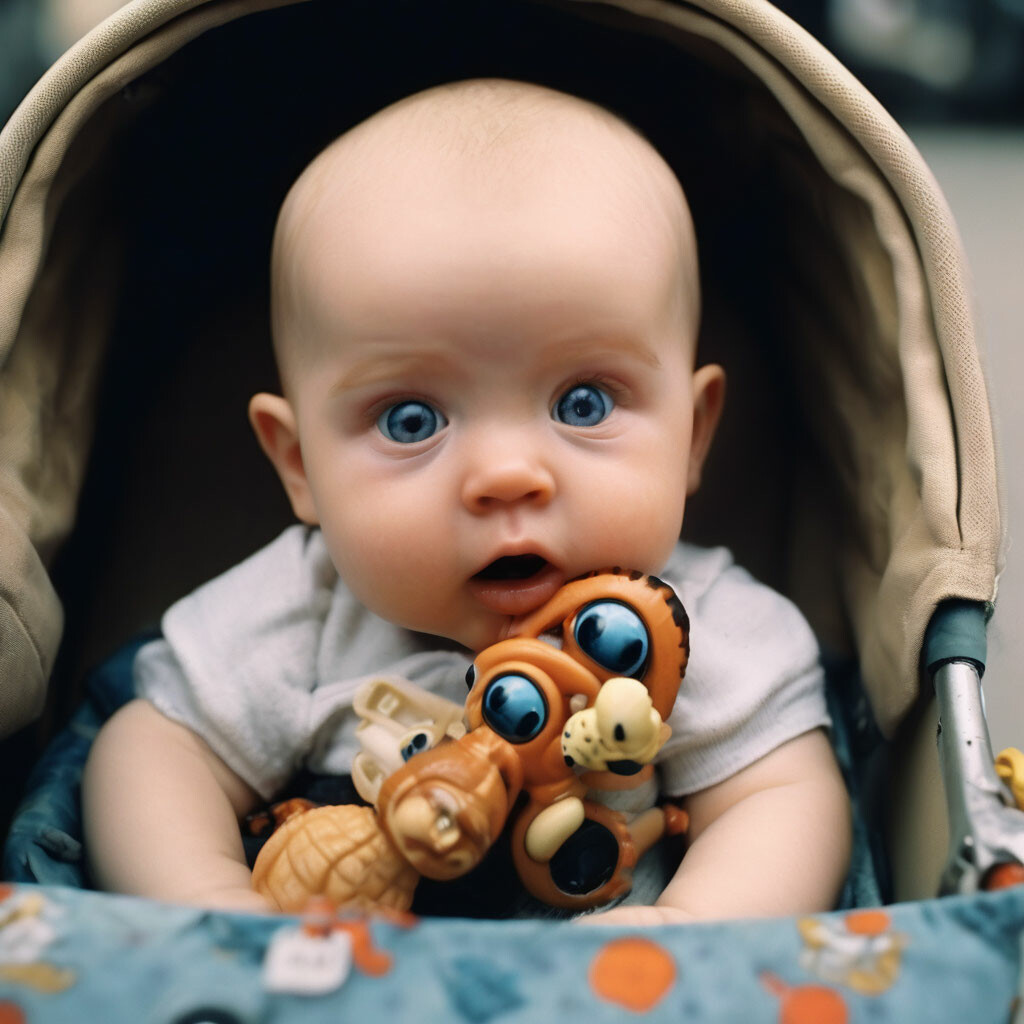 ???оккоТворца??? — профиль пользователя в Шедевруме