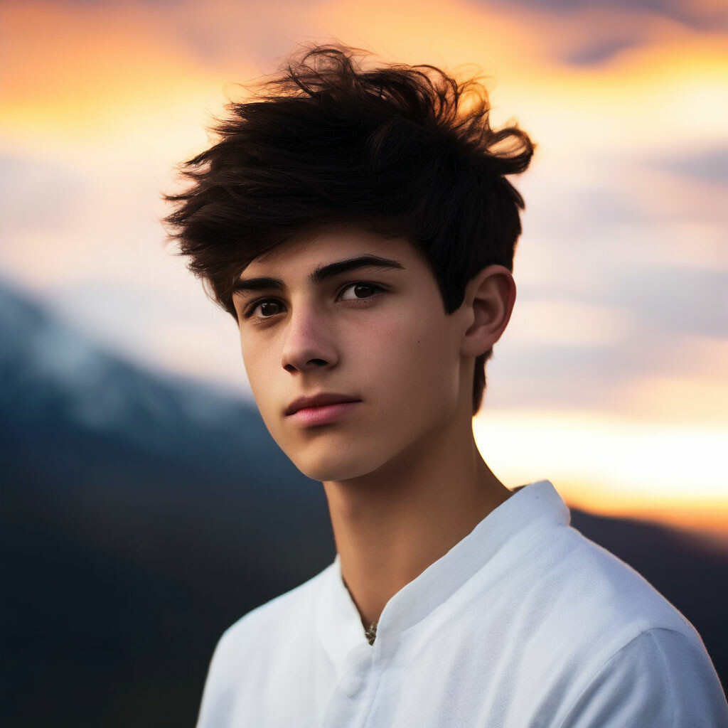 a-young-man-of-seventeen-years-old-image-created-in-shedevrum