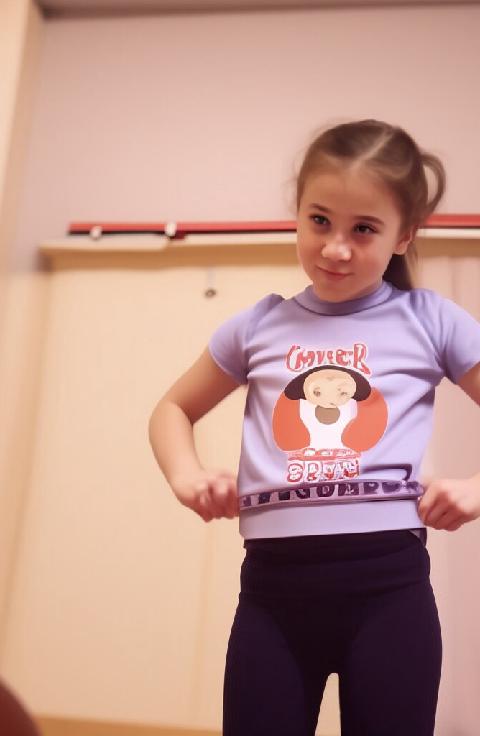 Картинки в фильтруме «Ура физкультура!!!!!» — в Шедевруме