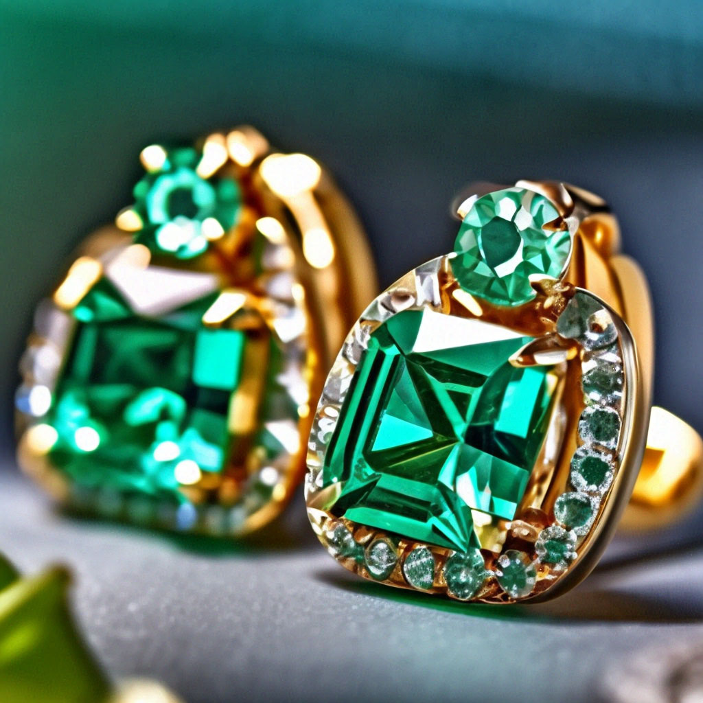  , , ,  , , ,  ,  , 4k,  ,  , 30