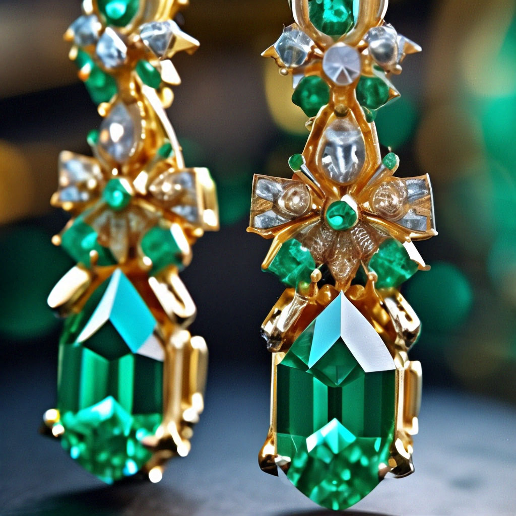  , , ,  , , ,  ,  , 4k,  ,  , 30