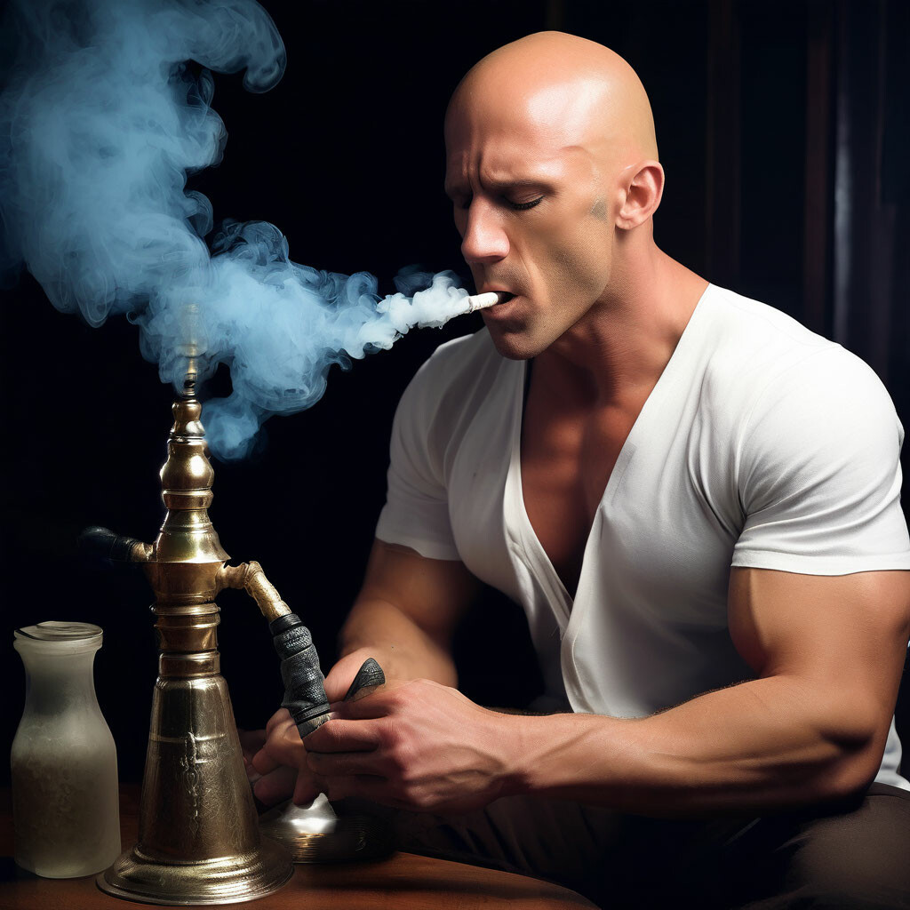 will smoking cigarettes make you lose weight Smoking Cessation: Help To Quit Smoking
