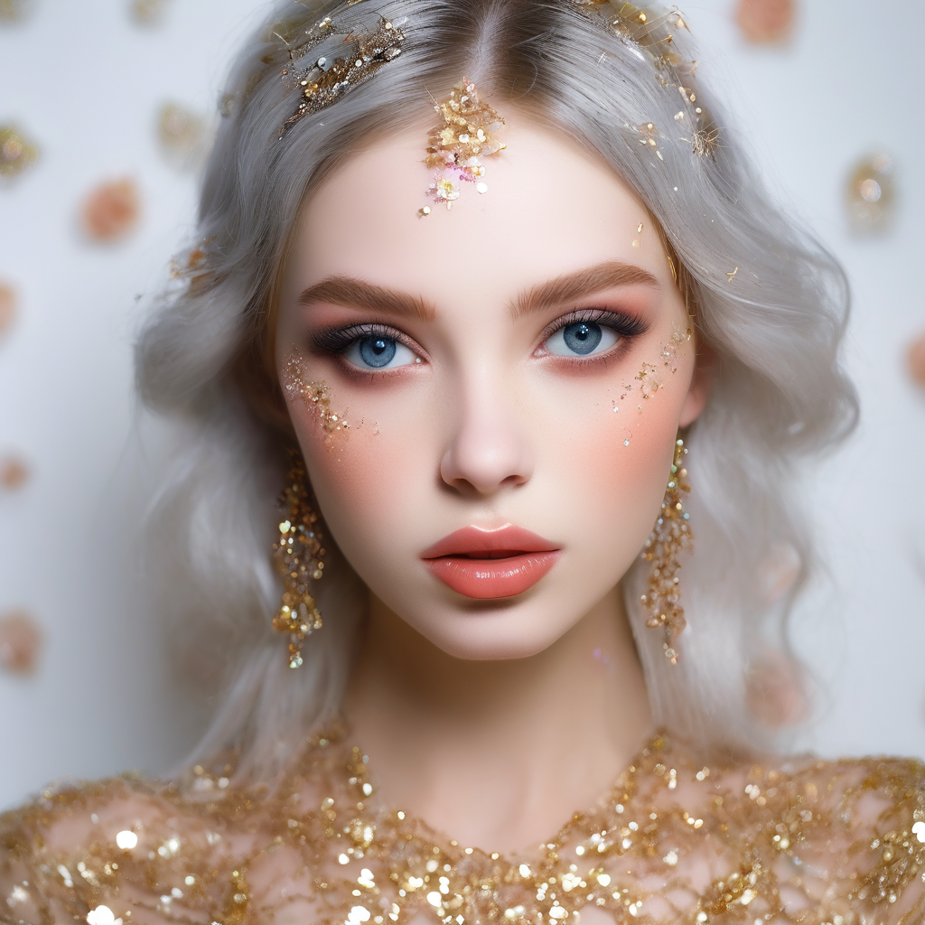 🌹𝖑𝖚𝖉𝖒𝖎𝖑𝖆🌹 — профиль пользователя в Шедевруме