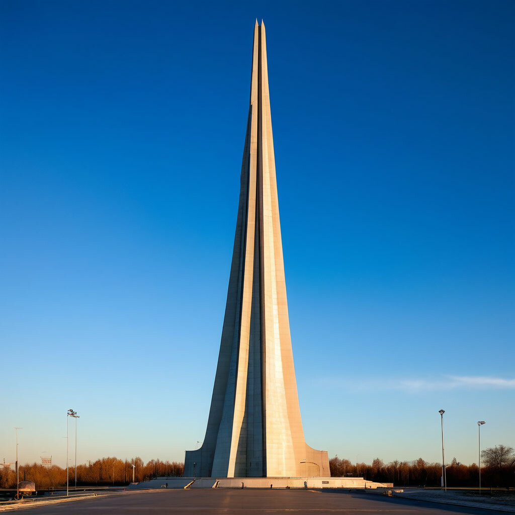 DC — профиль пользователя в Шедевруме