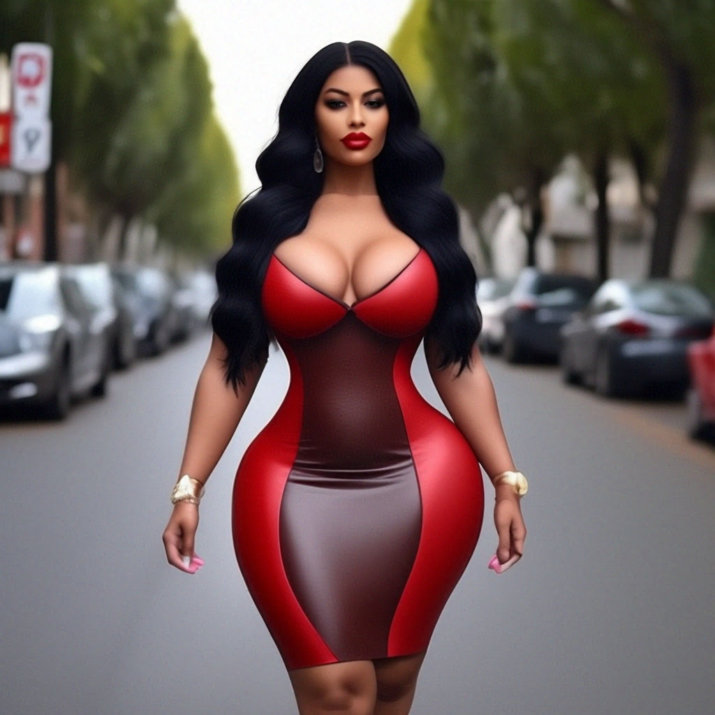 open lace back dress THE BIMBO CORSET DRESS  Lili Creation