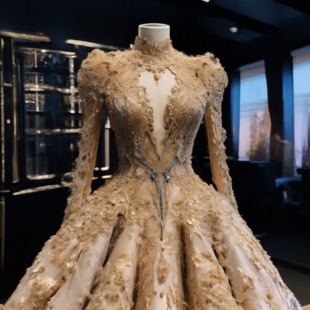   tg@KozinaArt  👗👔 -   ❤️        ,     