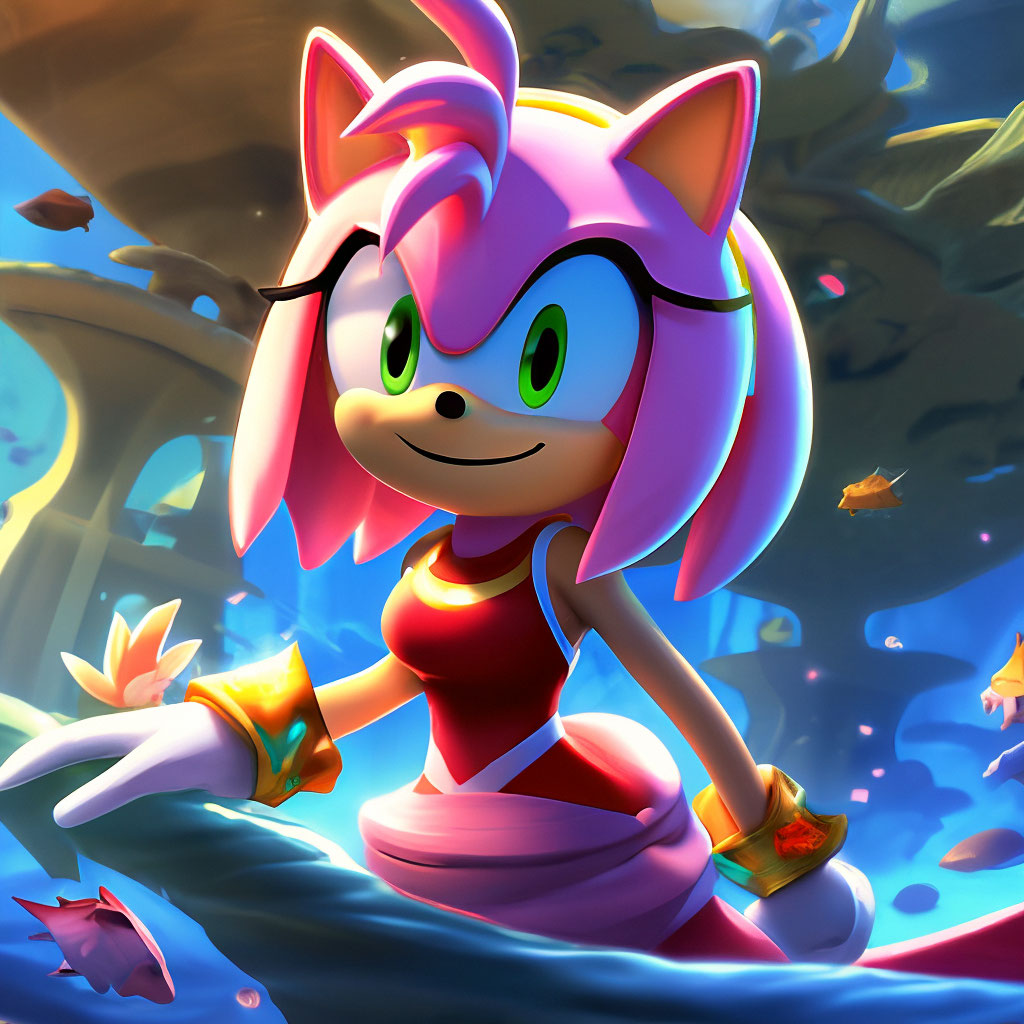 Yigitlarning siklari va qanday yozish kerakligi fotosuratlari