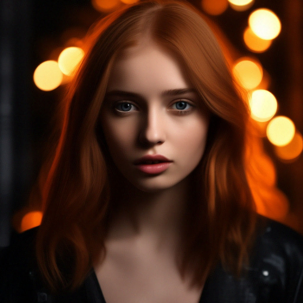 Автор Ярослав Фофонов, картинка в Шедевруме по запросу "Василиса"...