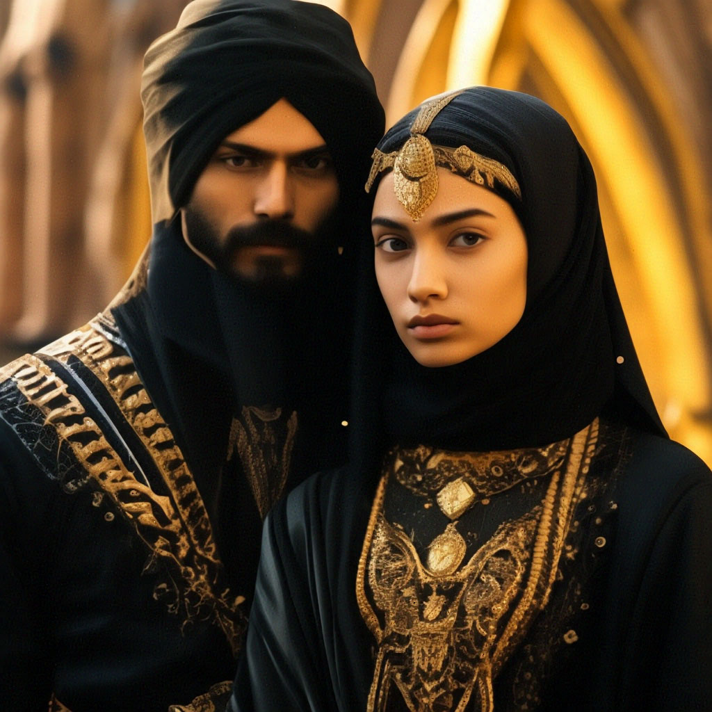 Ауызша жыныстық қатынасқа арналған гель