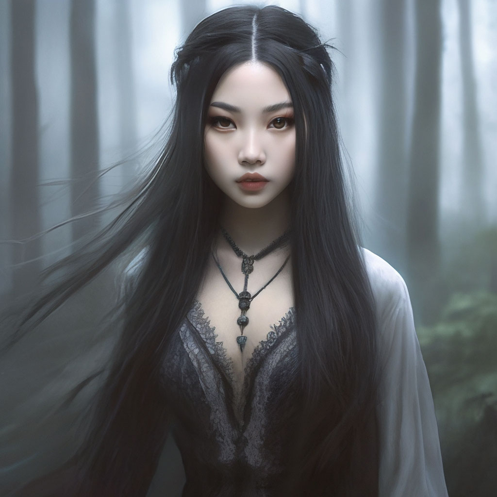 Лесби клитор порно