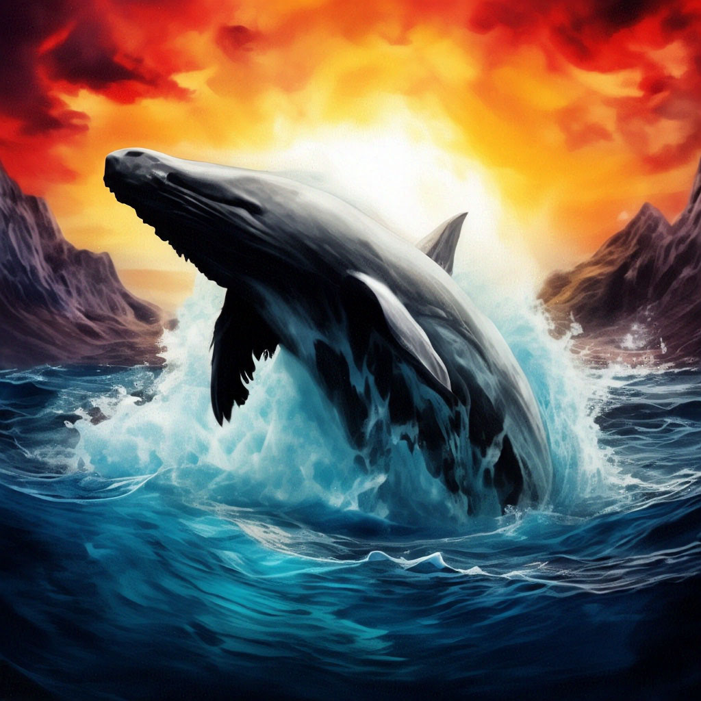 Елена — профиль пользователя в Шедевруме