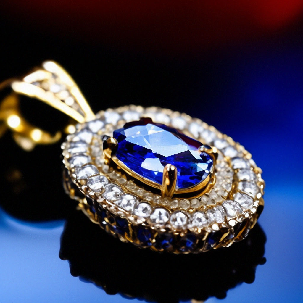 ,  , ,  , , ,  ,  , 4k,  ,  