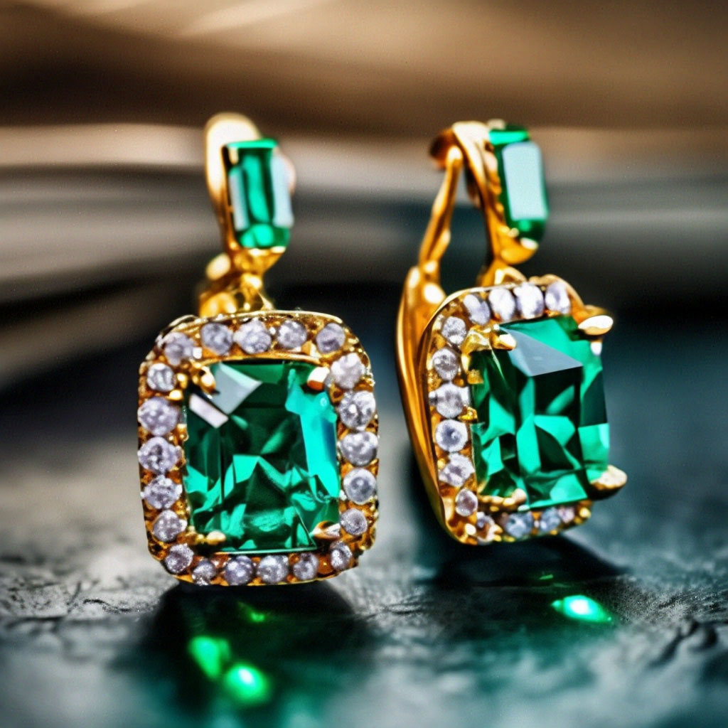  , , ,  , , ,  ,  , 4k,  ,  , 30