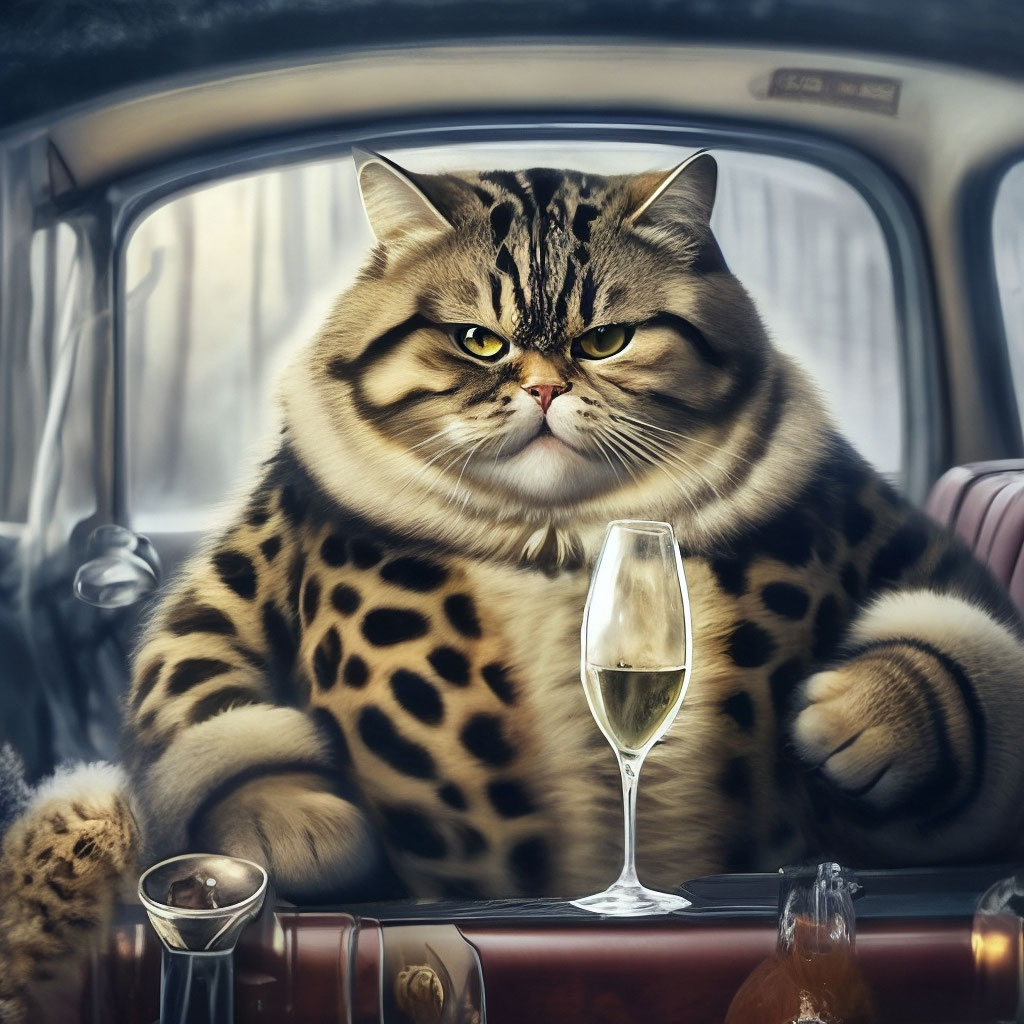 👑 Ценитель ПРЕКРАСНОГО🤗 — профиль пользователя в Шедевруме