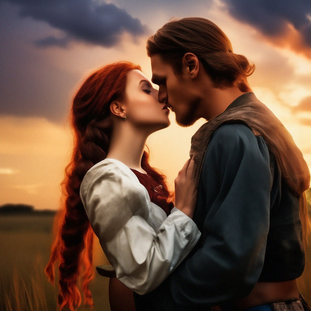 ШутНик ™ ©® — профиль пользователя в Шедевруме