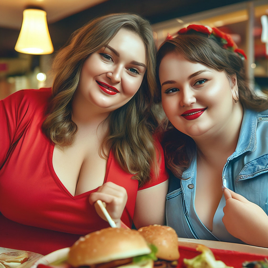 HD порно: Анасы қызына сабақ береді