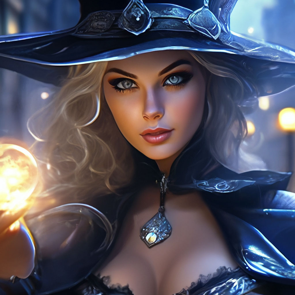 Шикарная девушка , маг, внешность яркая , блестящий большие глаза,макияж.&q...