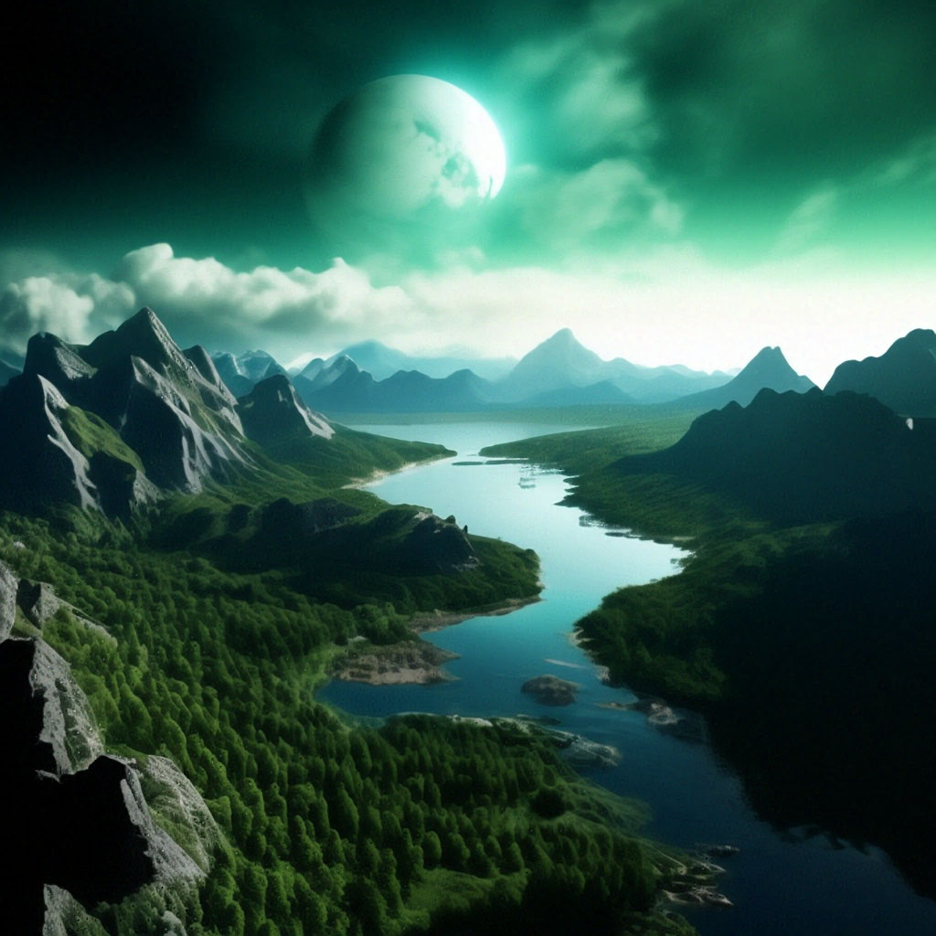 Hakki'sArts — профиль пользователя в Шедевруме