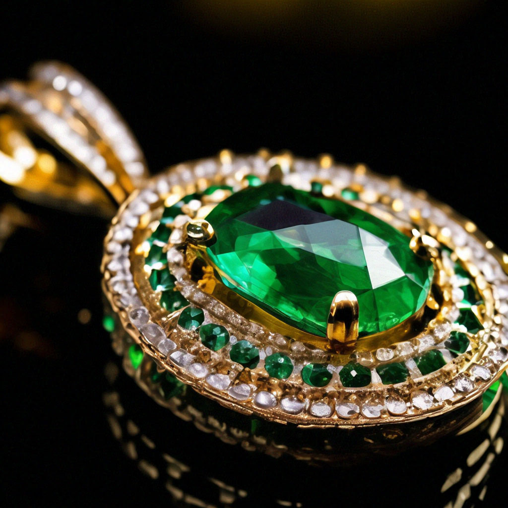  , , ,  , , ,  ,  , 4k,  ,  