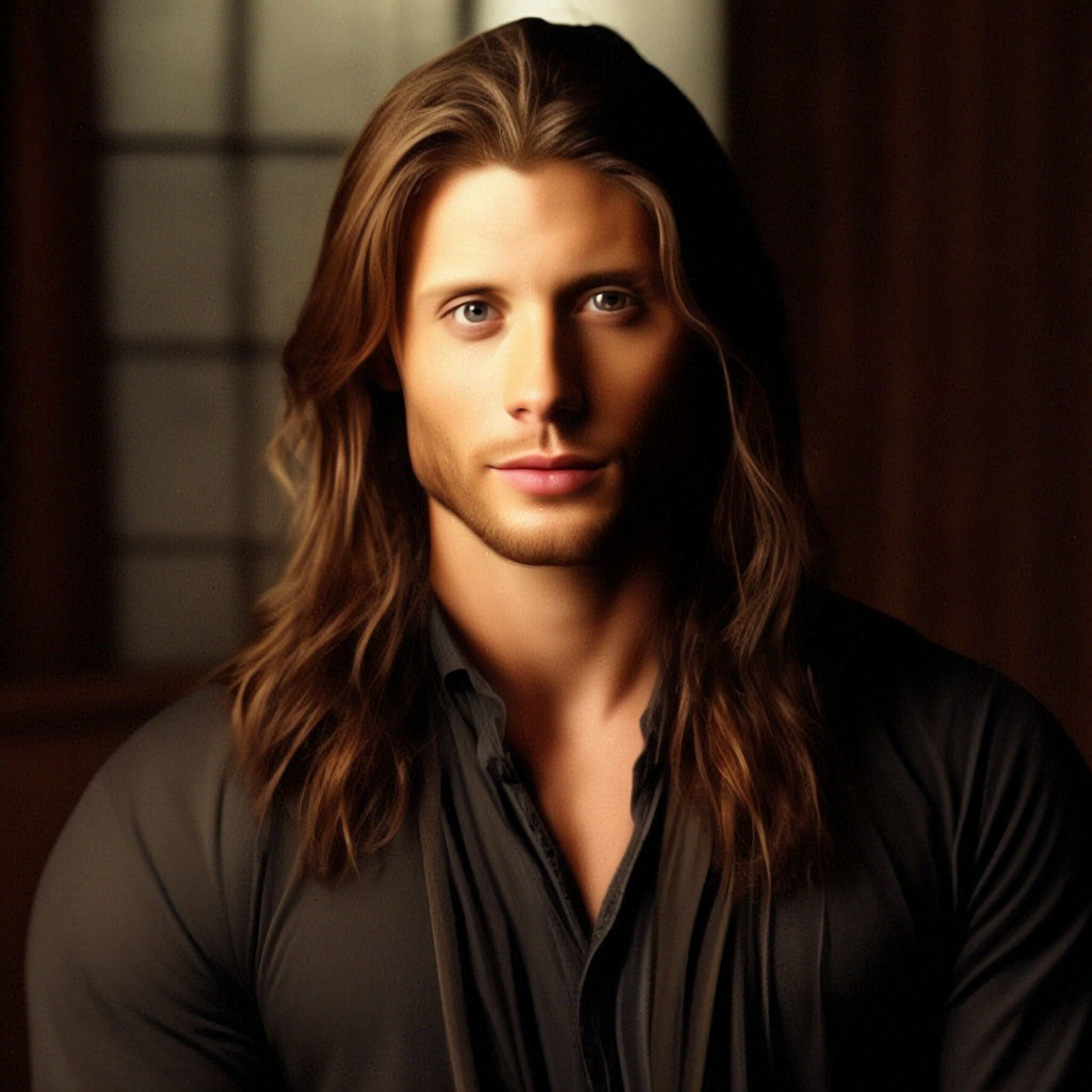 Yangi boshlanuvchilar uchun anal jinsiy aloqa pozitsiyalari