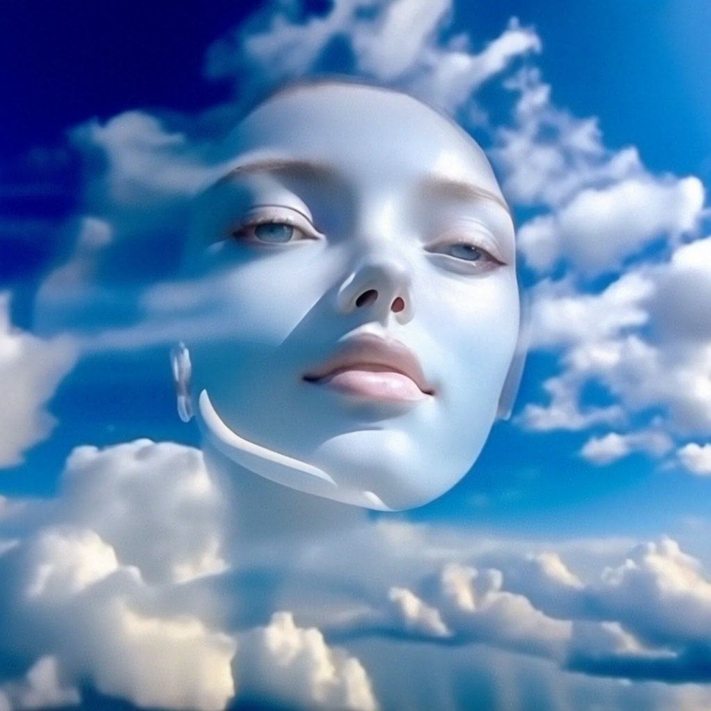 E2 Ли — профиль пользователя в Шедевруме