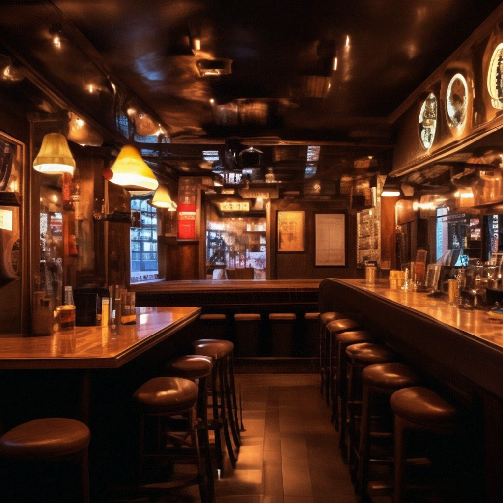 Зххх» — картинка создана в Шедевруме