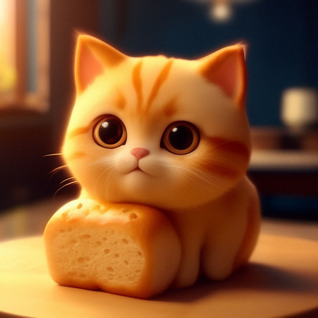 Василиса — профиль пользователя в Шедевруме