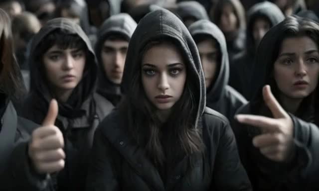 Как можно оберегать себя и близких: древние секреты, которые работают сегодня