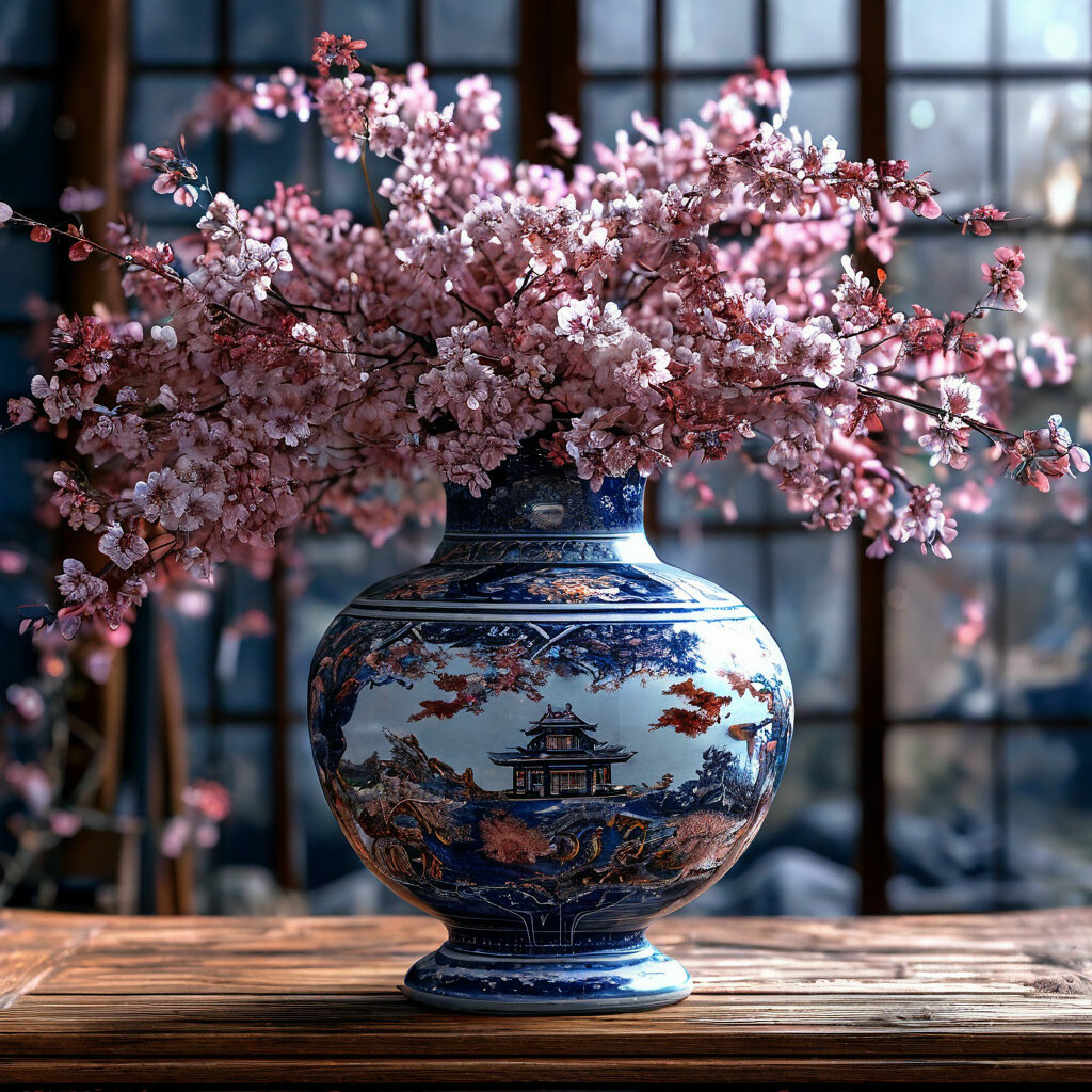 «デュアル 5D : の : の わりには、ミニマイクロクラム 8k…» — картинка создана в Шедевруме 