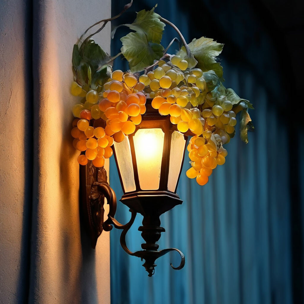 Татуля — профиль пользователя в Шедевруме