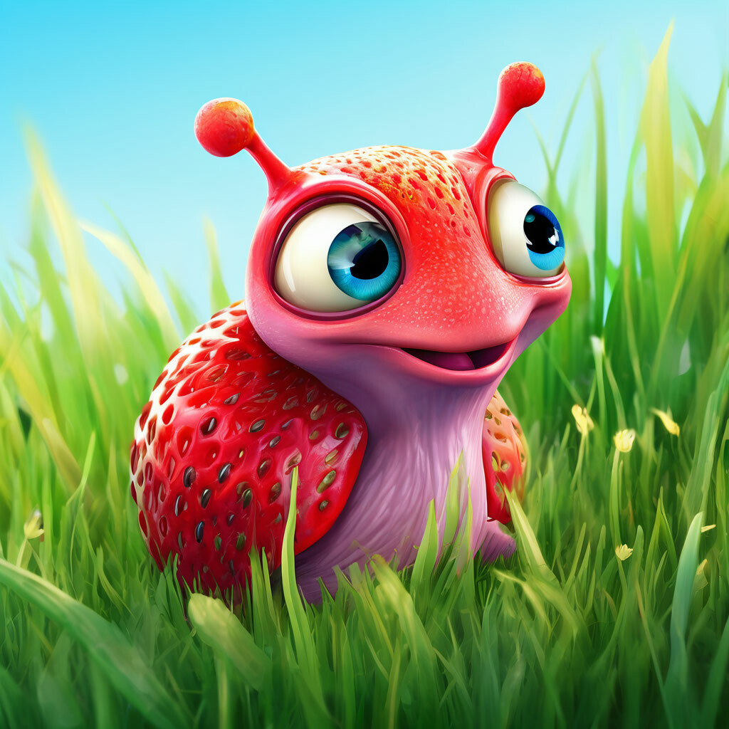 Ирина Волк?? — профиль пользователя в Шедевруме