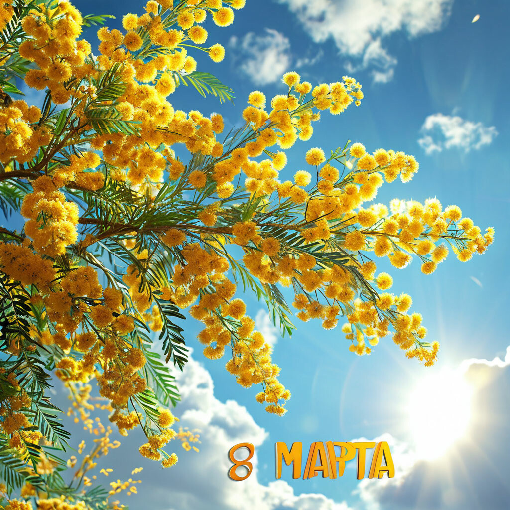 Поздравление с праздником водохреща